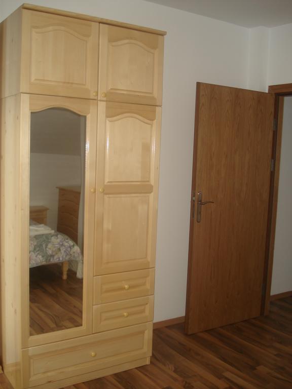 Kisiovi Apartment Devin Exteriör bild